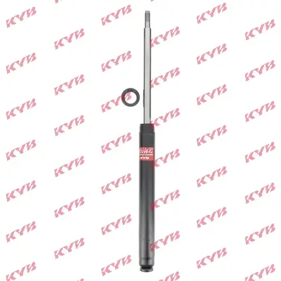 Stoßdämpfer Vorderachse KYB 363014 Bild Stoßdämpfer Vorderachse KYB 363014