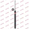 Sto&szlig;d&auml;mpfer Vorderachse KYB 363018