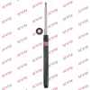 Sto&szlig;d&auml;mpfer Vorderachse KYB 363038