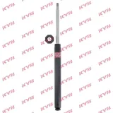 Stoßdämpfer Vorderachse KYB 363038