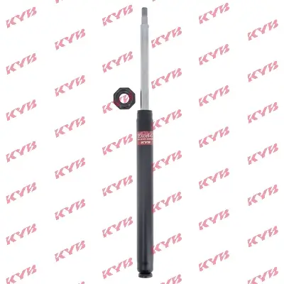 Stoßdämpfer Vorderachse KYB 363038 Bild Stoßdämpfer Vorderachse KYB 363038