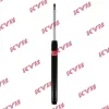 Sto&szlig;d&auml;mpfer Vorderachse KYB 363045