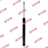 Stoßdämpfer Vorderachse KYB 363045