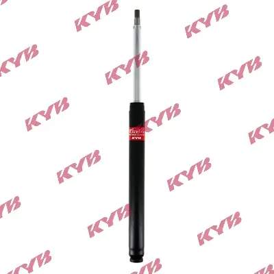 Stoßdämpfer Vorderachse KYB 363045 Bild Stoßdämpfer Vorderachse KYB 363045