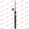 Sto&szlig;d&auml;mpfer Hinterachse KYB 363046