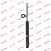 Sto&szlig;d&auml;mpfer Vorderachse KYB 363047