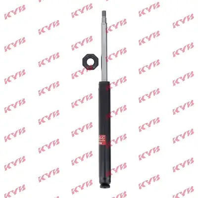 Stoßdämpfer Vorderachse KYB 363047 Bild Stoßdämpfer Vorderachse KYB 363047