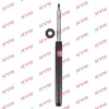Sto&szlig;d&auml;mpfer Vorderachse KYB 363059