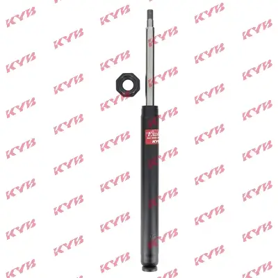 Stoßdämpfer Vorderachse KYB 363059 Bild Stoßdämpfer Vorderachse KYB 363059