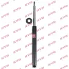 Sto&szlig;d&auml;mpfer Vorderachse KYB 363060