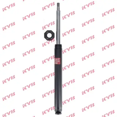 Stoßdämpfer Vorderachse KYB 363060 Bild Stoßdämpfer Vorderachse KYB 363060