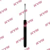 Sto&szlig;d&auml;mpfer Vorderachse KYB 363062