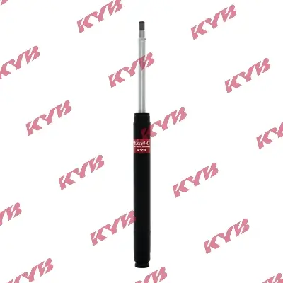 Stoßdämpfer Vorderachse KYB 363062 Bild Stoßdämpfer Vorderachse KYB 363062