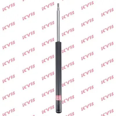 Stoßdämpfer Vorderachse KYB 363500