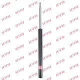 Stoßdämpfer Vorderachse KYB 363500