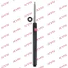Sto&szlig;d&auml;mpfer Vorderachse KYB 364003