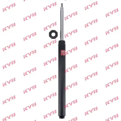 Stoßdämpfer Vorderachse KYB 364003 Bild Stoßdämpfer Vorderachse KYB 364003