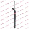 Sto&szlig;d&auml;mpfer Vorderachse KYB 364021