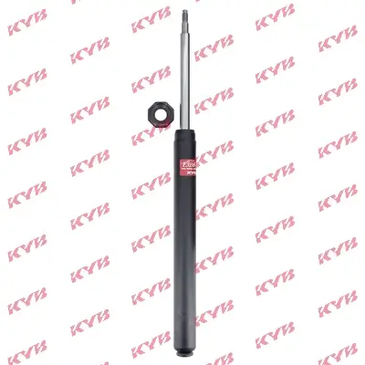 Stoßdämpfer Vorderachse KYB 364021 Bild Stoßdämpfer Vorderachse KYB 364021