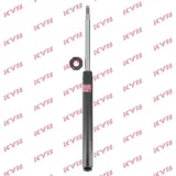 Stoßdämpfer Vorderachse KYB 365006