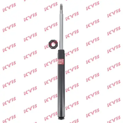 Stoßdämpfer Vorderachse KYB 365006 Bild Stoßdämpfer Vorderachse KYB 365006