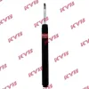 Sto&szlig;d&auml;mpfer Vorderachse KYB 365015
