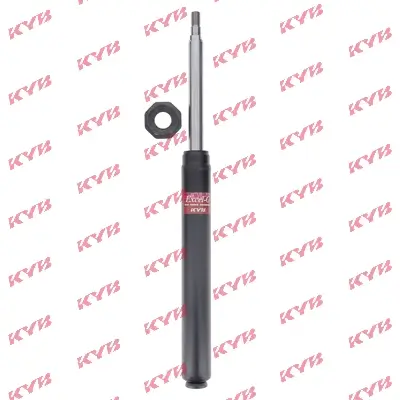 Stoßdämpfer Vorderachse KYB 365041 Bild Stoßdämpfer Vorderachse KYB 365041