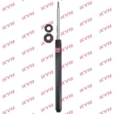 Stoßdämpfer Vorderachse KYB 365042