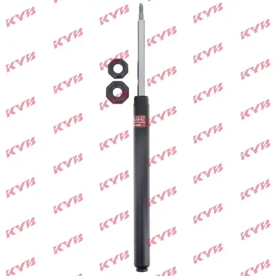Stoßdämpfer Vorderachse KYB 365042 Bild Stoßdämpfer Vorderachse KYB 365042