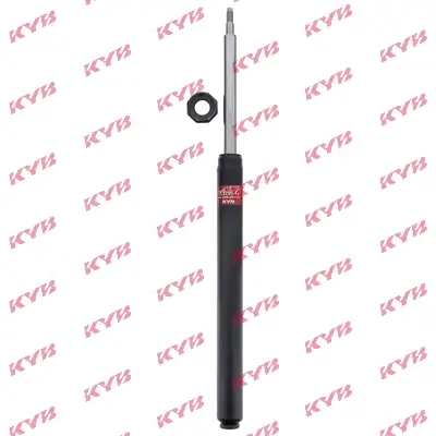 Stoßdämpfer Vorderachse KYB 365043 Bild Stoßdämpfer Vorderachse KYB 365043