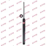 Stoßdämpfer Vorderachse KYB 365053