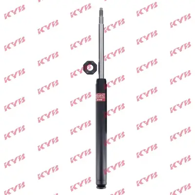 Stoßdämpfer Vorderachse KYB 365053 Bild Stoßdämpfer Vorderachse KYB 365053
