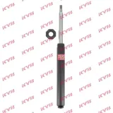 Stoßdämpfer Vorderachse KYB 365058