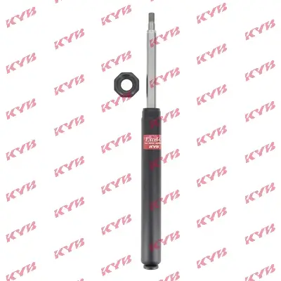 Stoßdämpfer Vorderachse KYB 365058 Bild Stoßdämpfer Vorderachse KYB 365058