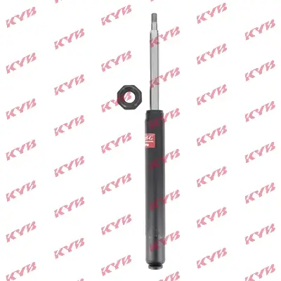 Stoßdämpfer Vorderachse KYB 365061 Bild Stoßdämpfer Vorderachse KYB 365061