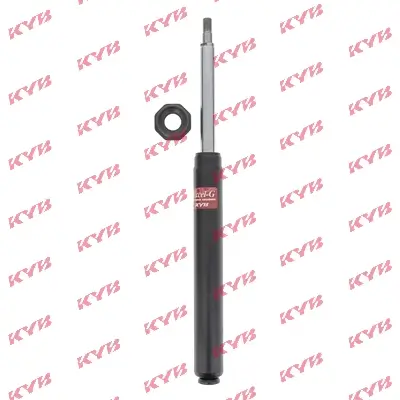 Stoßdämpfer Vorderachse KYB 365064 Bild Stoßdämpfer Vorderachse KYB 365064