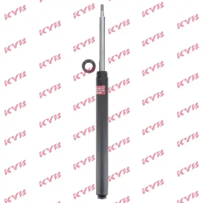 Stoßdämpfer Vorderachse KYB 365069