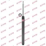 Stoßdämpfer Vorderachse KYB 365069