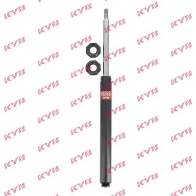 Stoßdämpfer Vorderachse KYB 365076