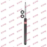 Stoßdämpfer Vorderachse KYB 365076