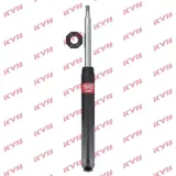 Stoßdämpfer Vorderachse KYB 365077