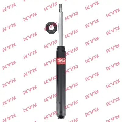 Stoßdämpfer Vorderachse KYB 365077 Bild Stoßdämpfer Vorderachse KYB 365077