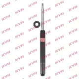 Stoßdämpfer Vorderachse KYB 365085