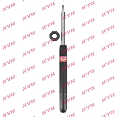 Stoßdämpfer Vorderachse KYB 365085 Bild Stoßdämpfer Vorderachse KYB 365085