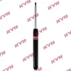 Sto&szlig;d&auml;mpfer Hinterachse KYB 365086