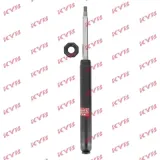 Stoßdämpfer Vorderachse KYB 365091
