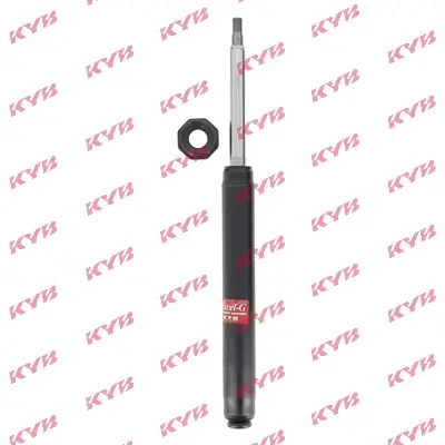 Stoßdämpfer Vorderachse KYB 365091 Bild Stoßdämpfer Vorderachse KYB 365091