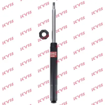 Stoßdämpfer Vorderachse KYB 365092 Bild Stoßdämpfer Vorderachse KYB 365092