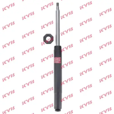 Stoßdämpfer Vorderachse KYB 365096