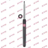 Stoßdämpfer Vorderachse KYB 365096